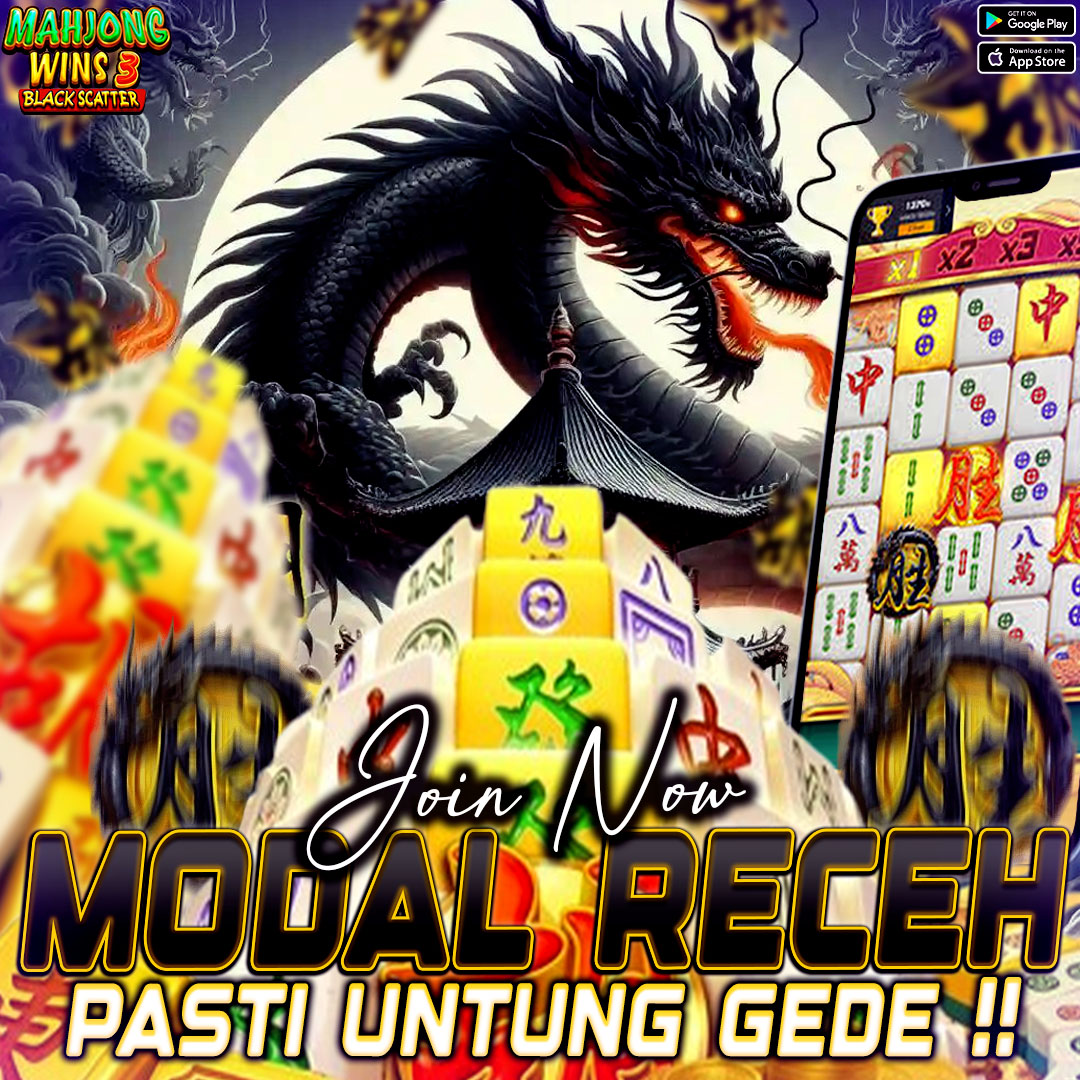 DEWAJP99