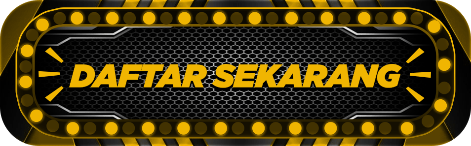 DEWAJP99 DAFTAR