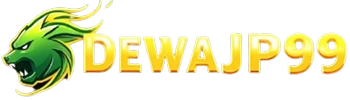 logo-Dewajp99