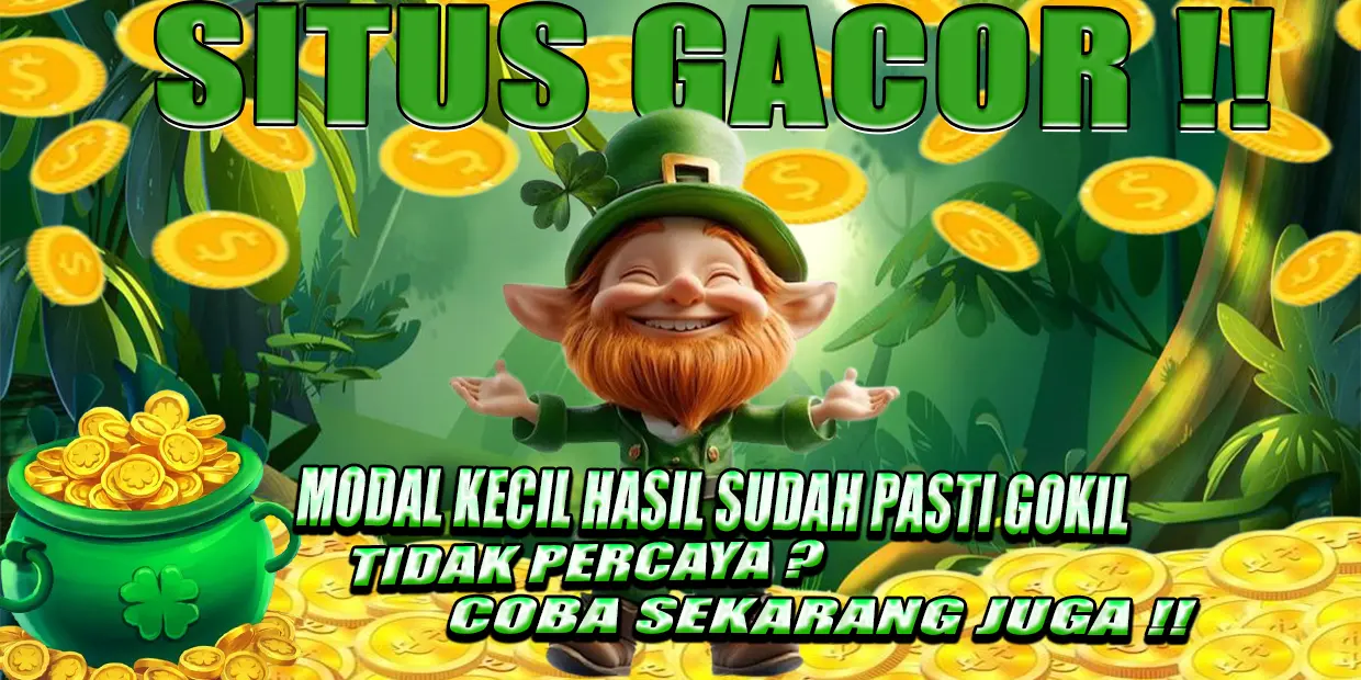 BANNER DEWAJP99